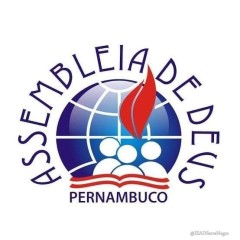 Assembléia de Deus