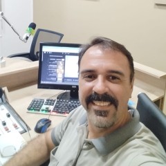 Marcelo Alves