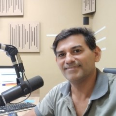 Jardiel Monteiro