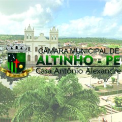 Rádio Câmara