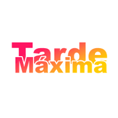 Tarde Maxima