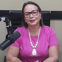 Lourdes Sobral