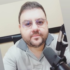 Jefferson Silva