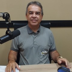 Arimatéia Sobral