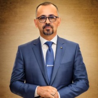 Edgar Santos