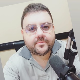 Jefferson Silva