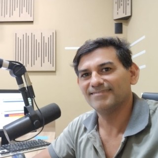 Jardiel Monteiro