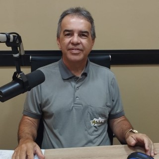 Arimatéia Sobral